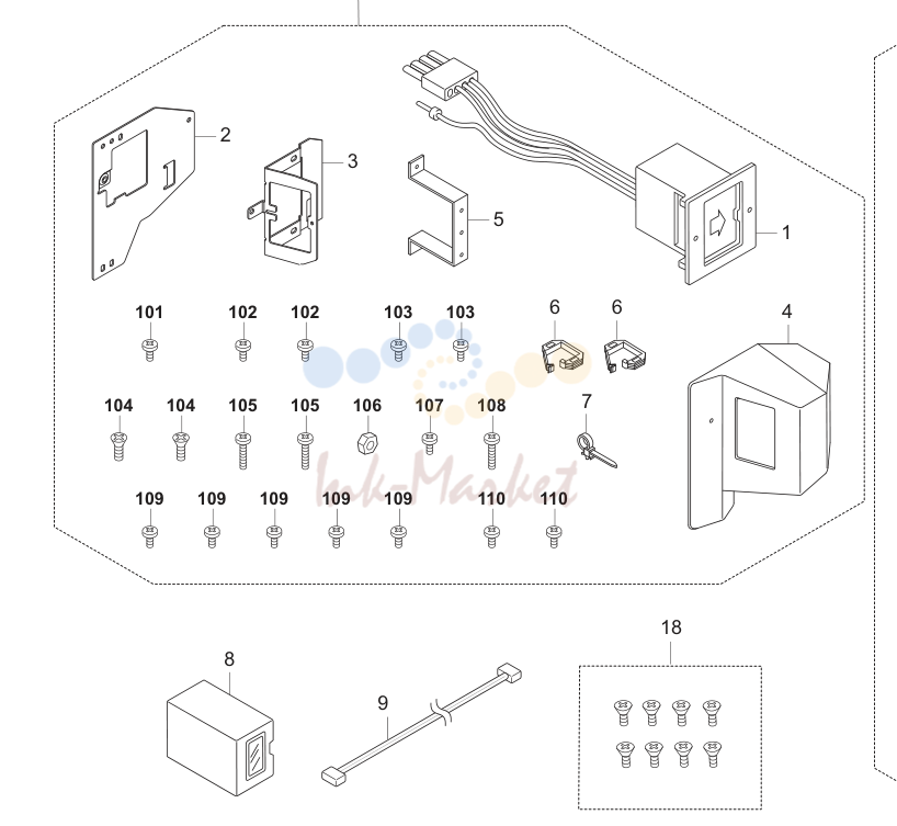 28. Options 2