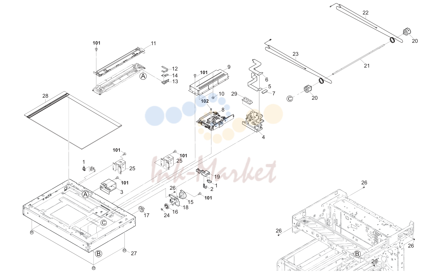 17. Scanner Section 1