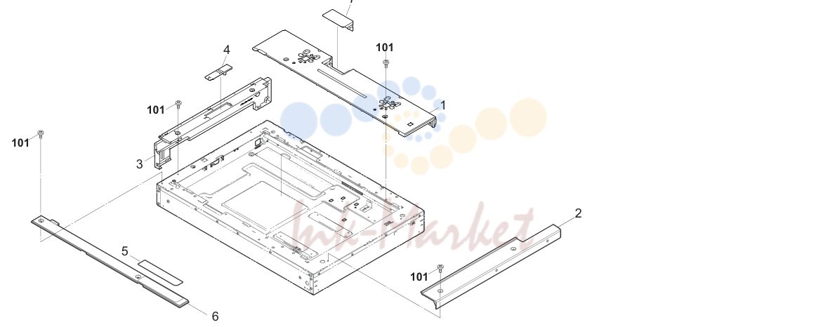 18. Scanner Section 2