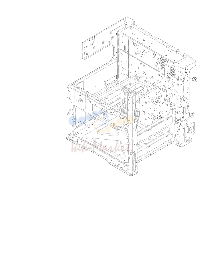 22. Exit Section