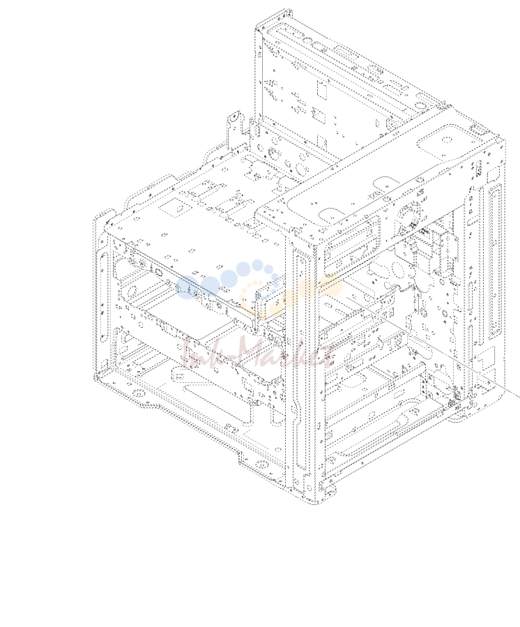 19. Transfer Section