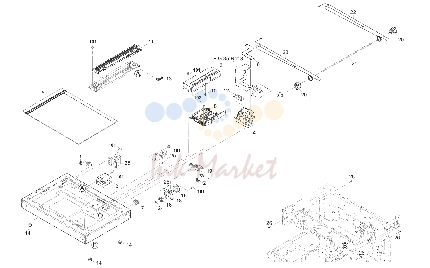 17. Scanner Section 1