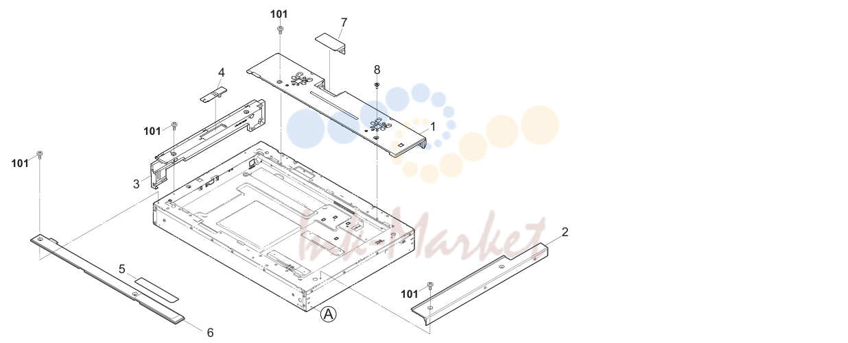 18. Scanner Section 2