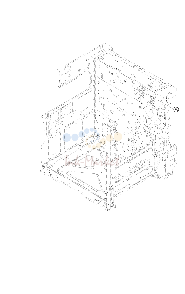 23. Exit Section
