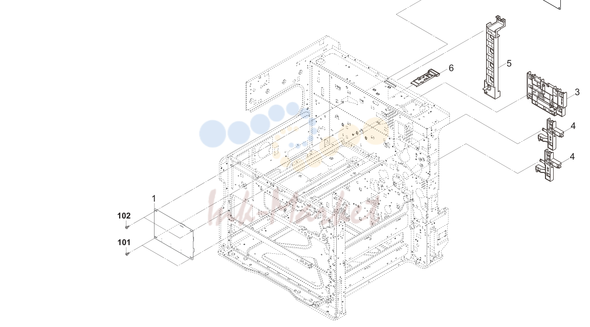 25. Electrical Components 1