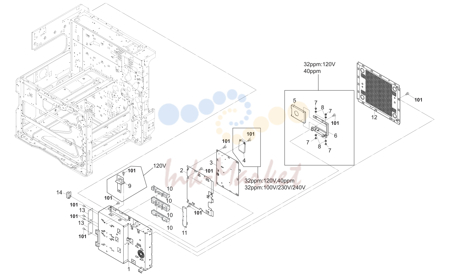 26. Electrical Components 2