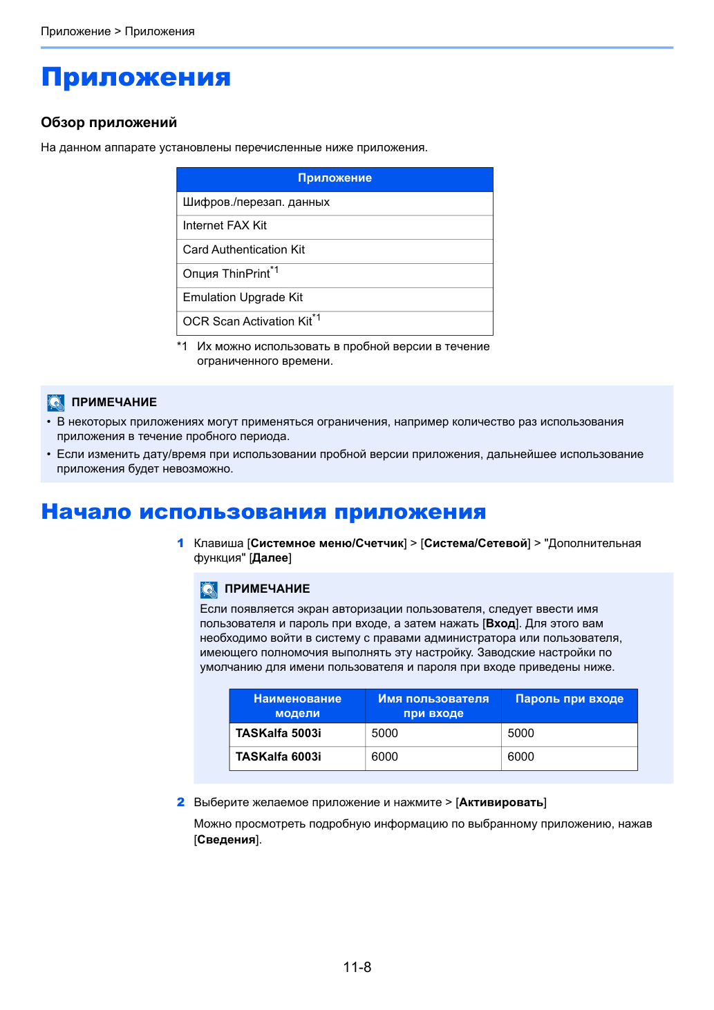 Схема из сервис-мануала