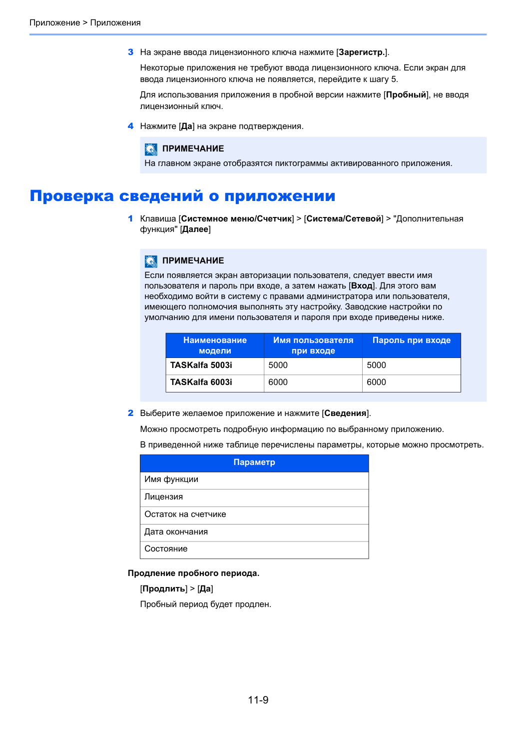 Схема из сервис-мануала
