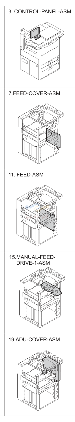 1. COVER-1-ASM 5JN-1