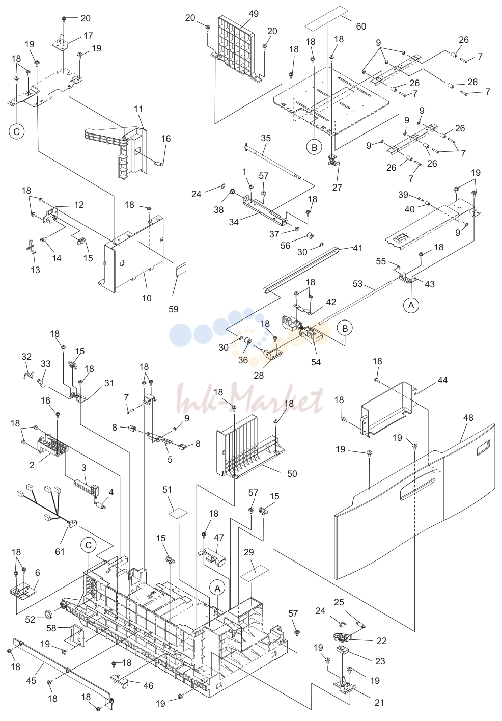 13. TANDEM-LCF-1-ASM 5JN