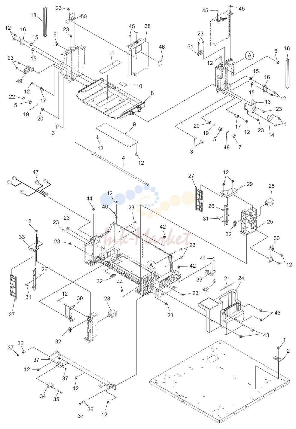 14. TANDEM-LCF-2-ASM 5JN