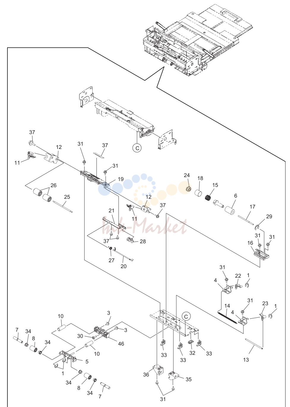 16. MANUAL-FEED-DRIVE-2-ASM 5JN