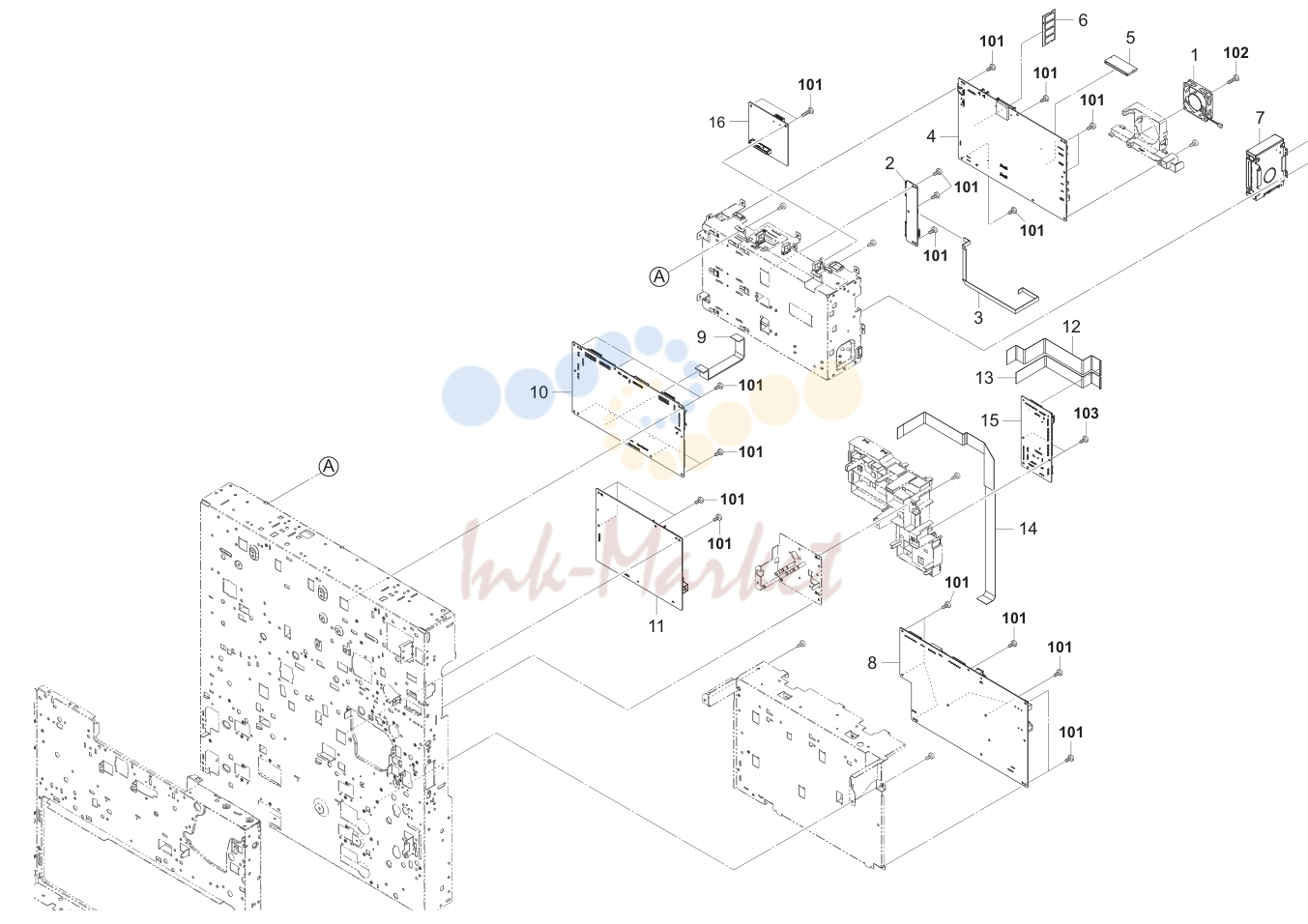 26. Electrical Components 2