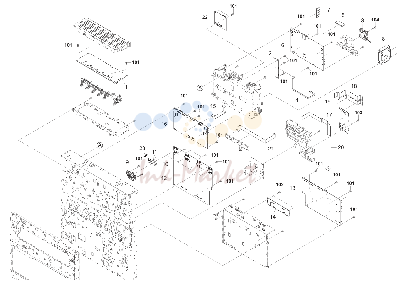 26. Electrical Components 2