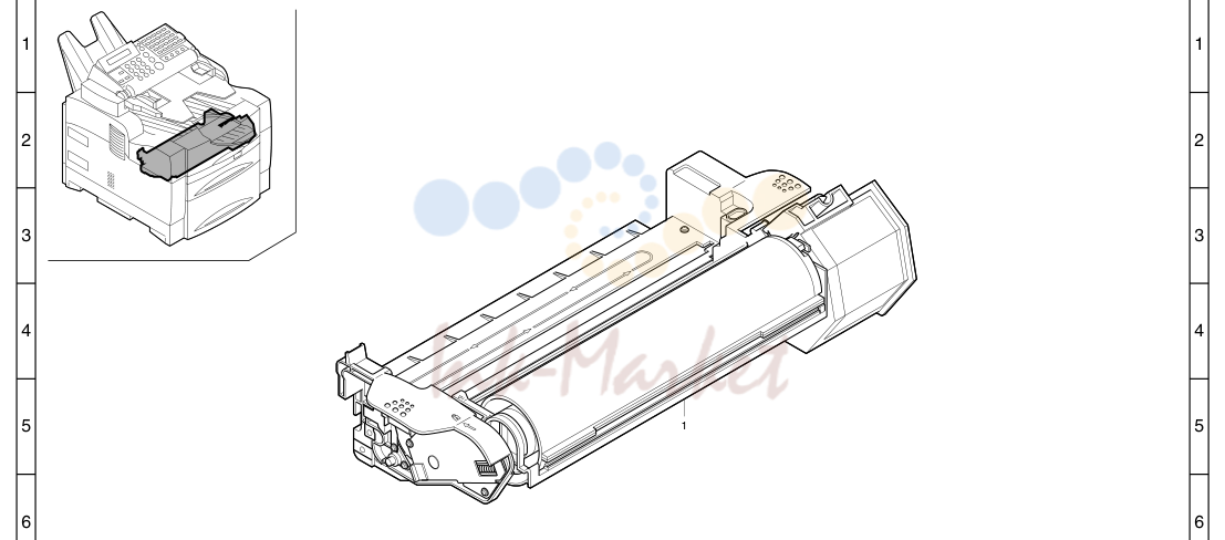 9. IMAGING UNIT