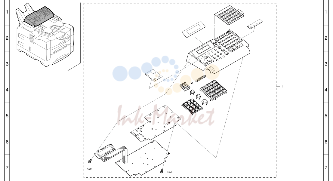 14. ELECTRICAL COMPONENTS II