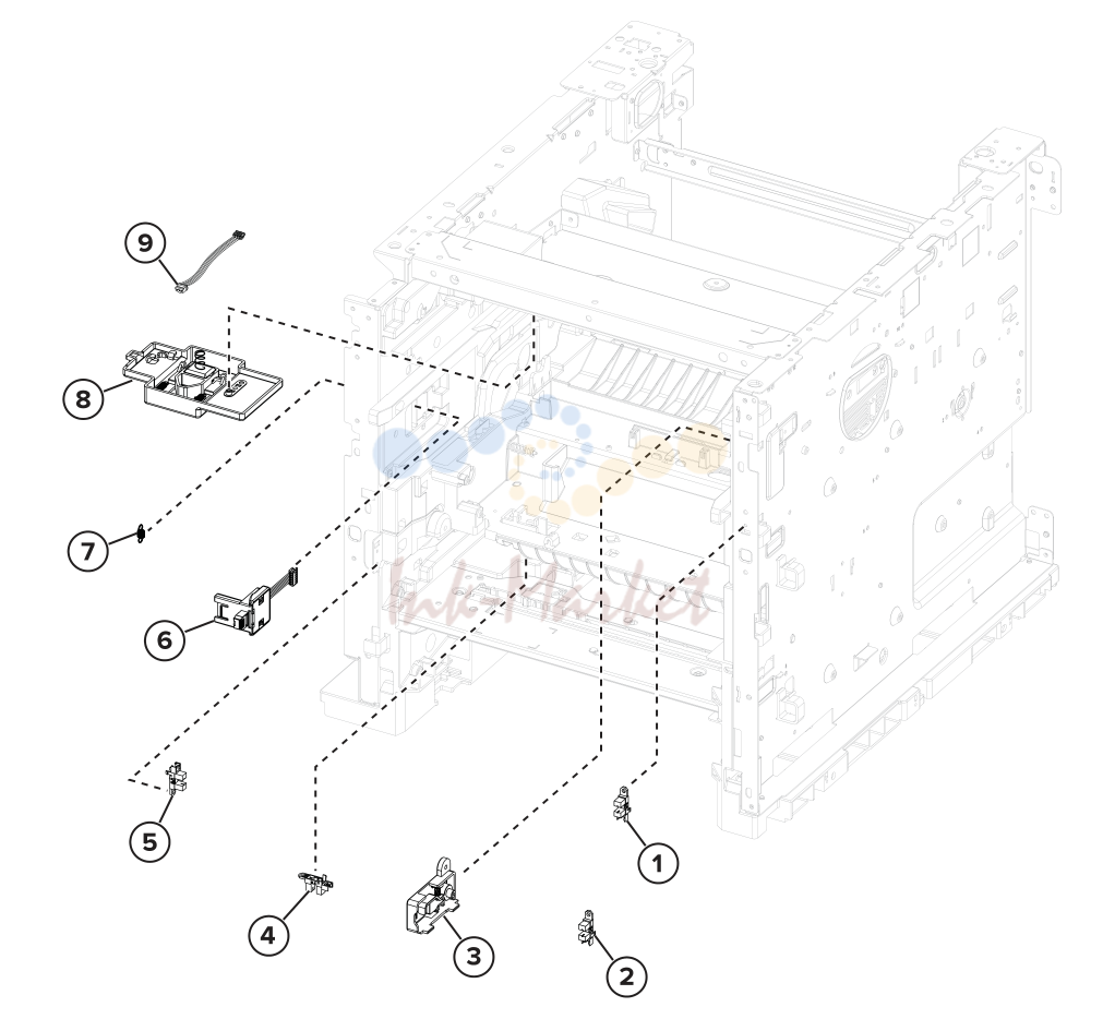 Sensors 1