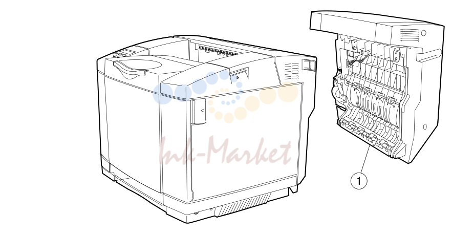 Miscellaneous/Options