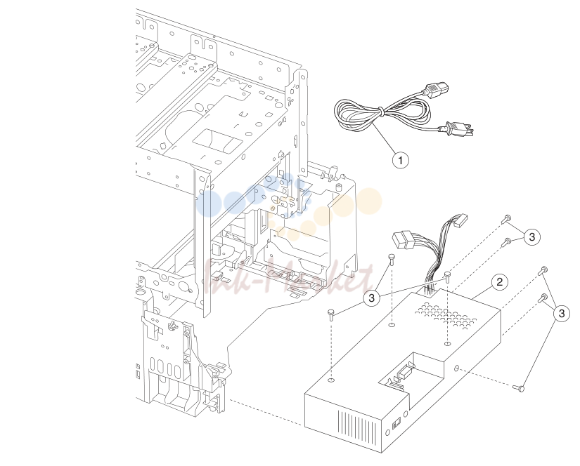 Electronics