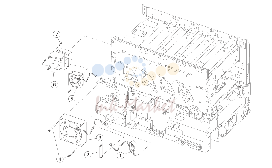 Electronics