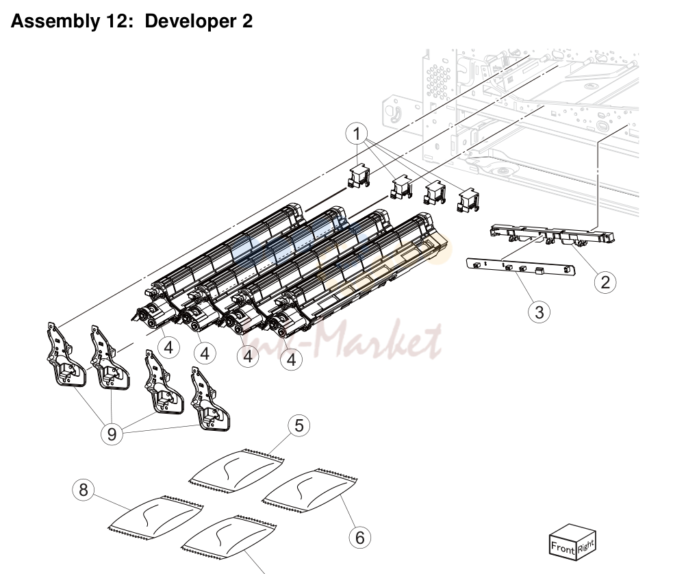 Developer 2