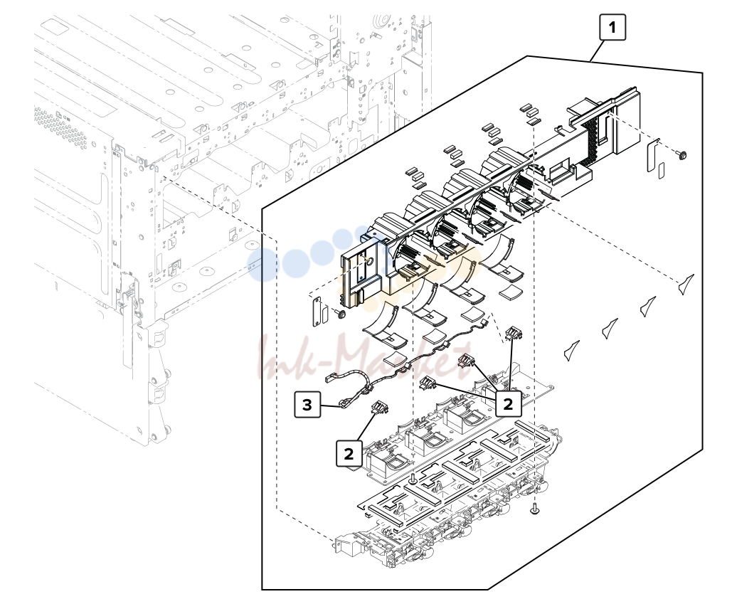 Toner supply 1