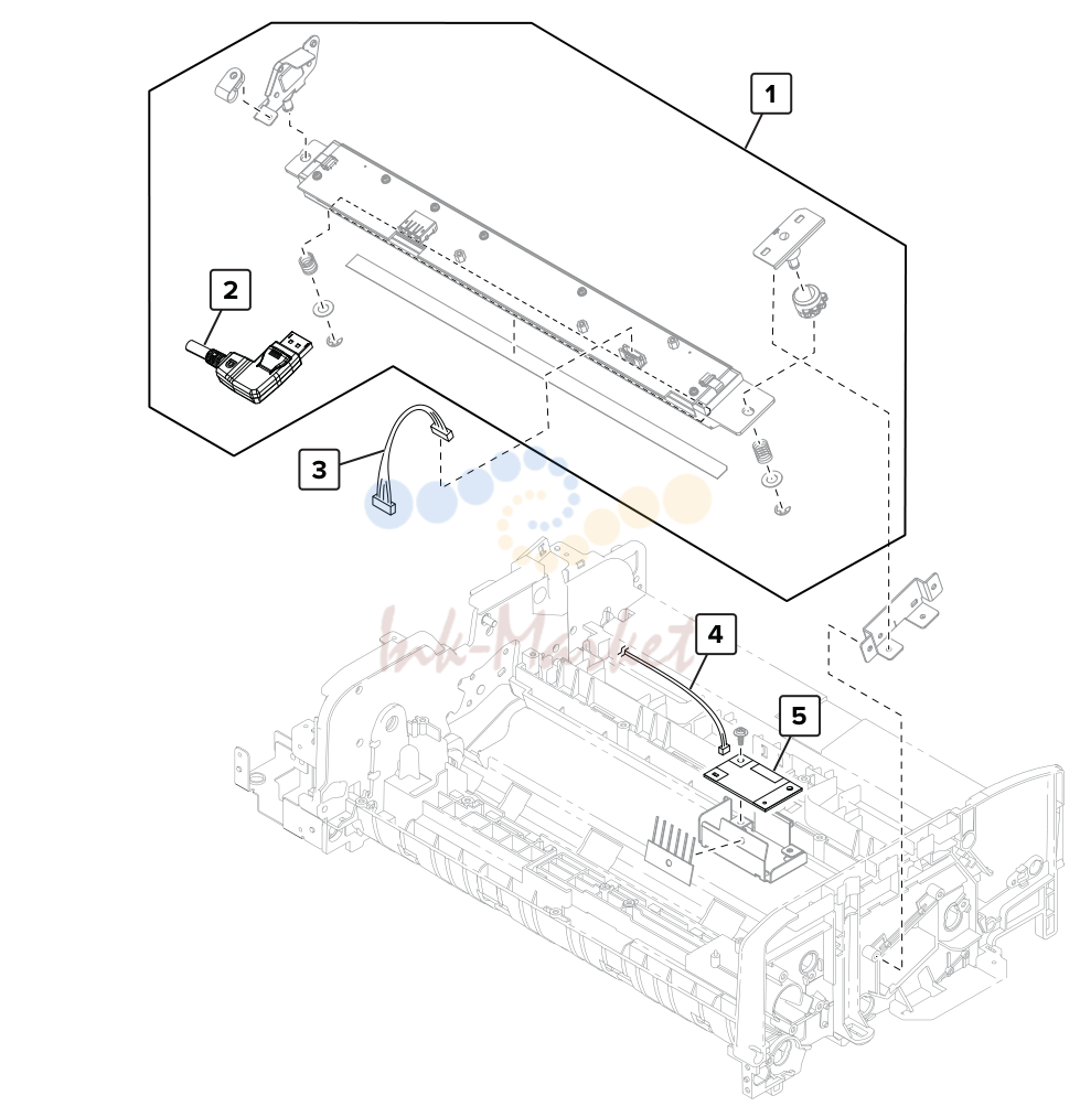 ADF CIS 1