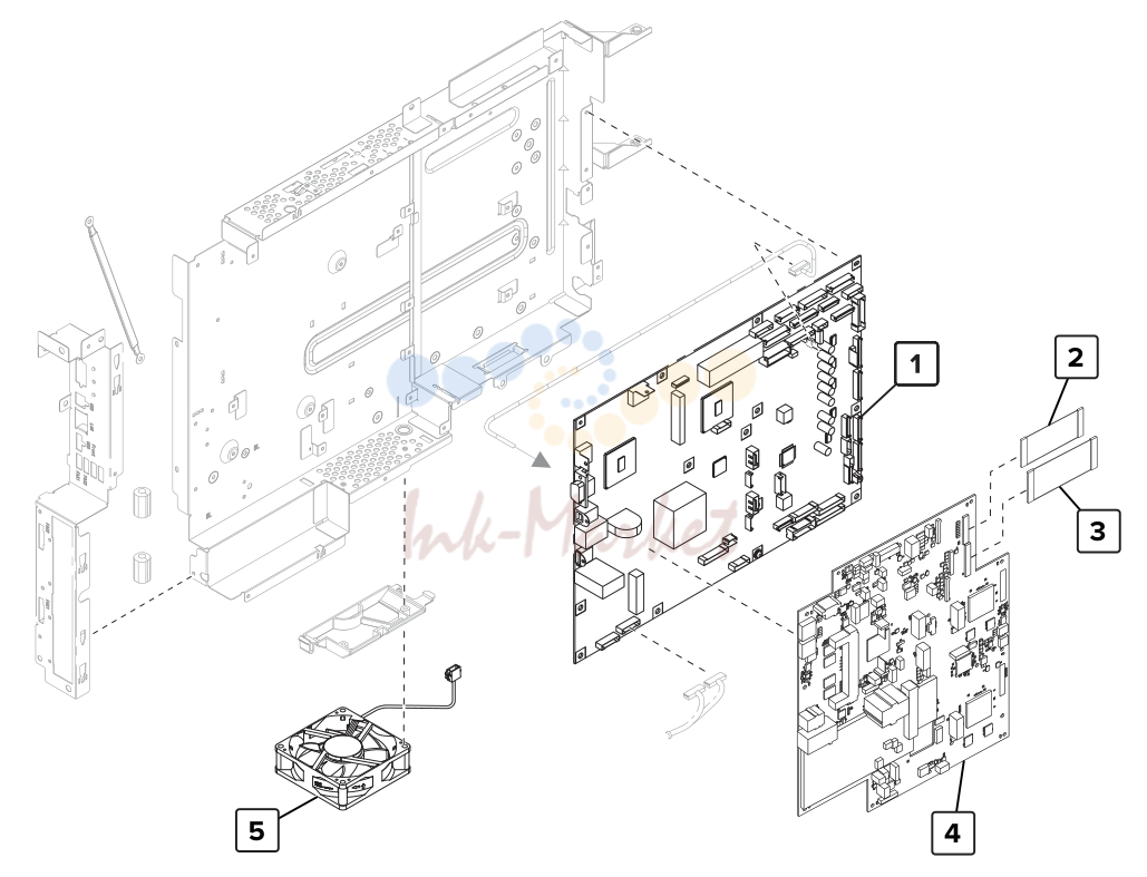 Electrical 2