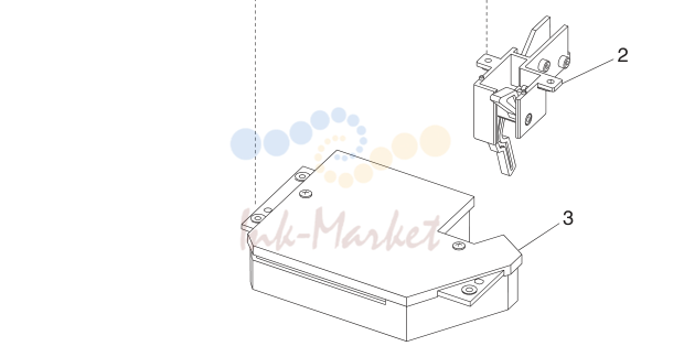 Printhead