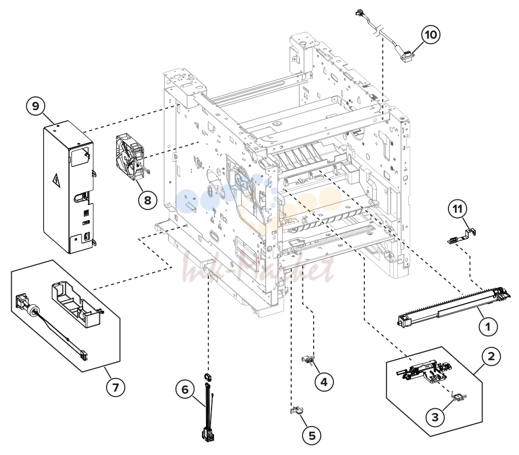 Electronics 2