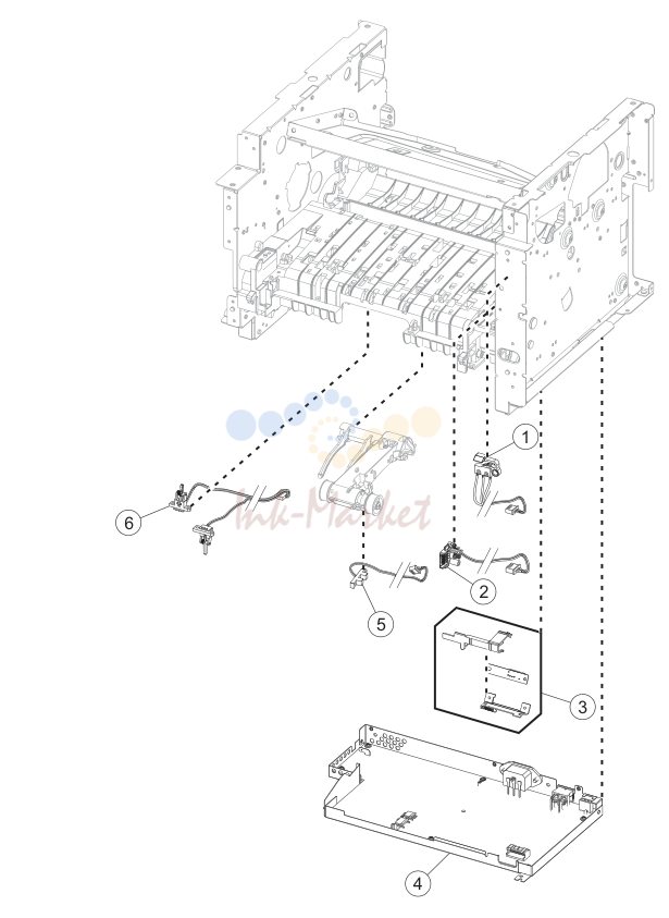 Electronics 2