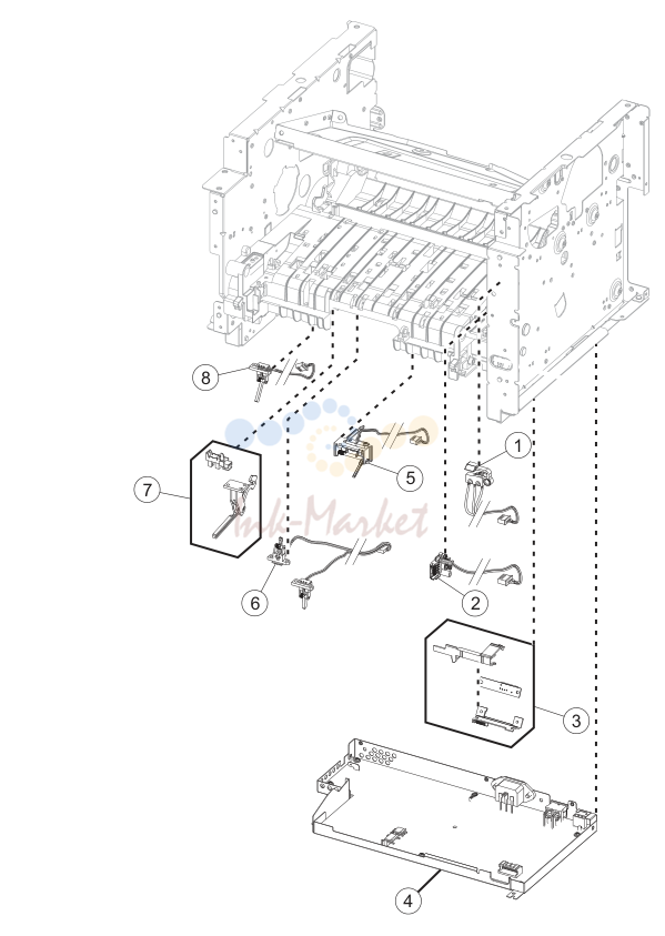 Electronics 2