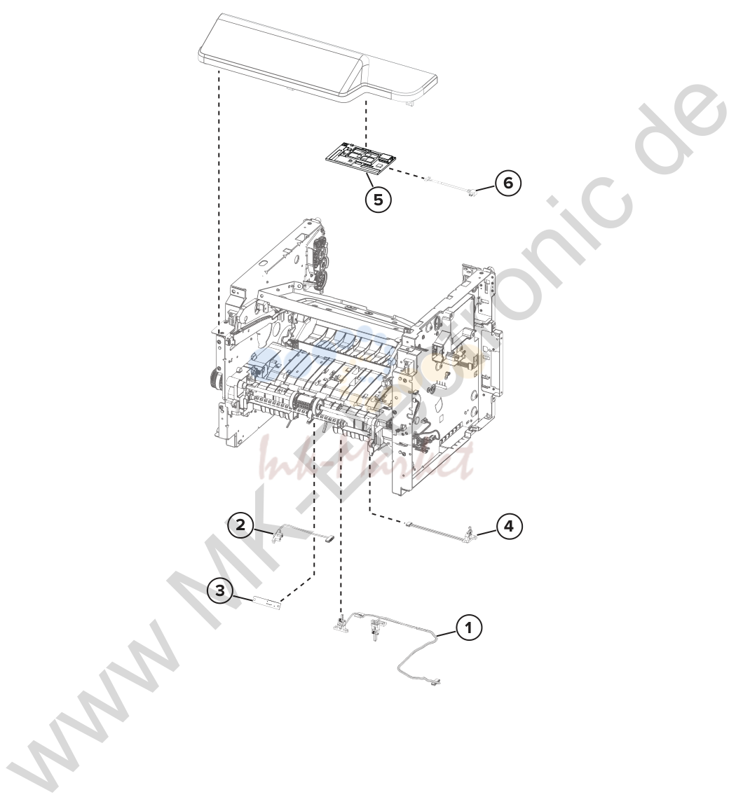 Electronics 4