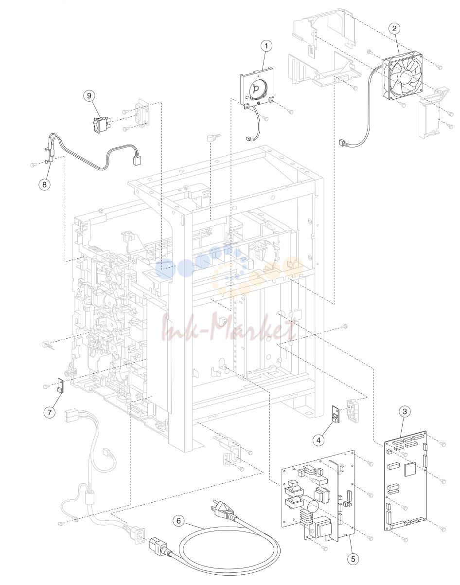 Electrical 2