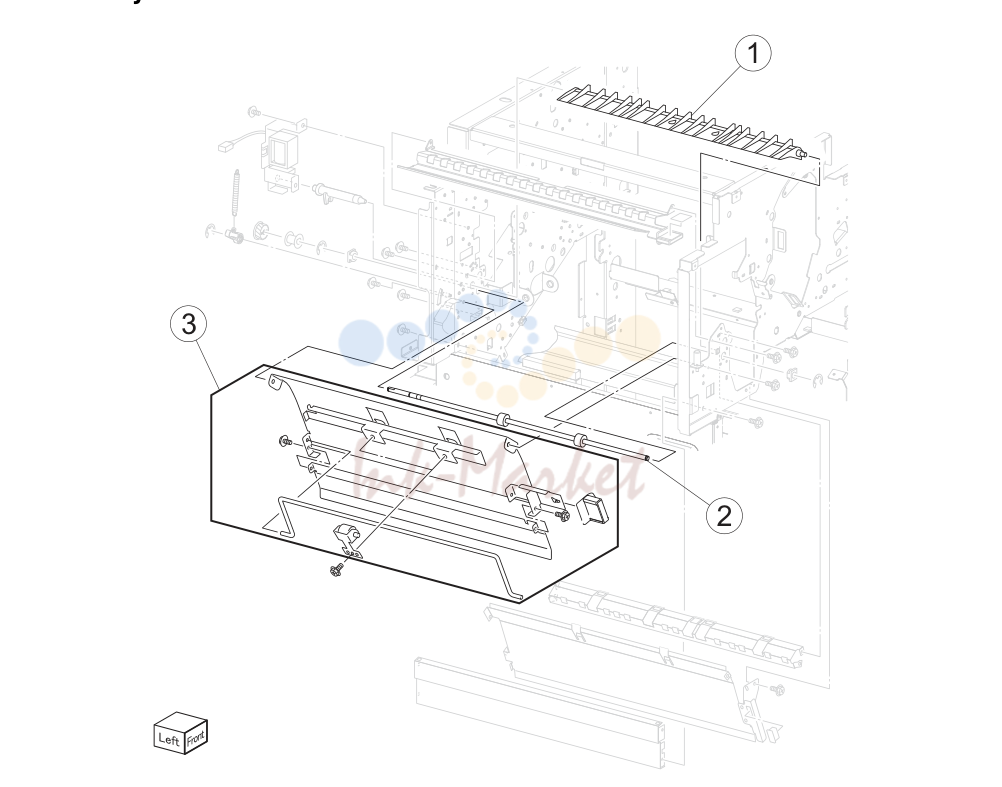 Booklet maker 1