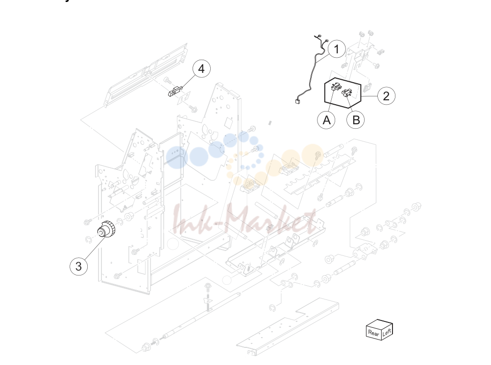 Booklet maker 5