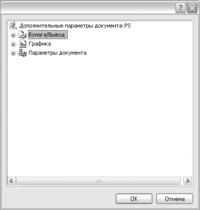 Схема из сервис-мануала