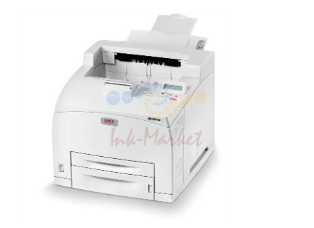 1. OEL Spare Parts Drawing