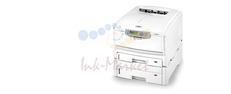1. OEL Disassembly Drawing