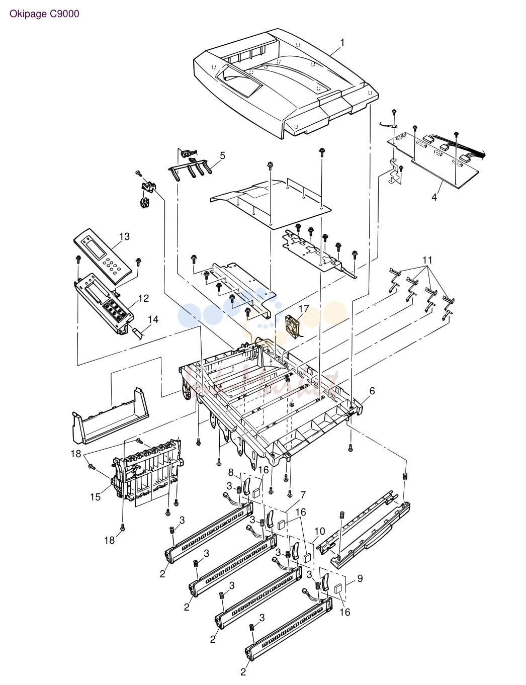 2. Figure 8-2