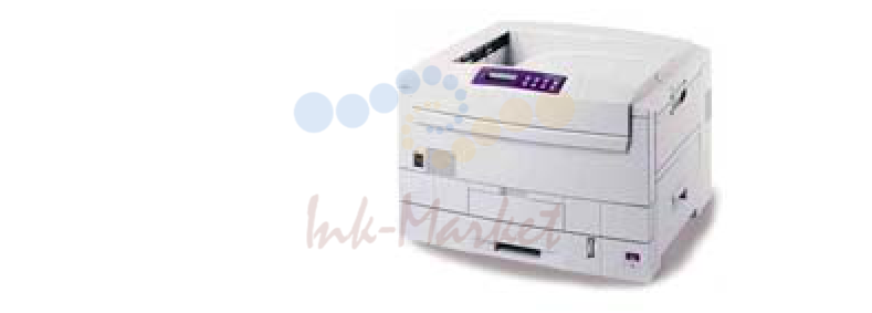 1. OEL Disassembly Drawing