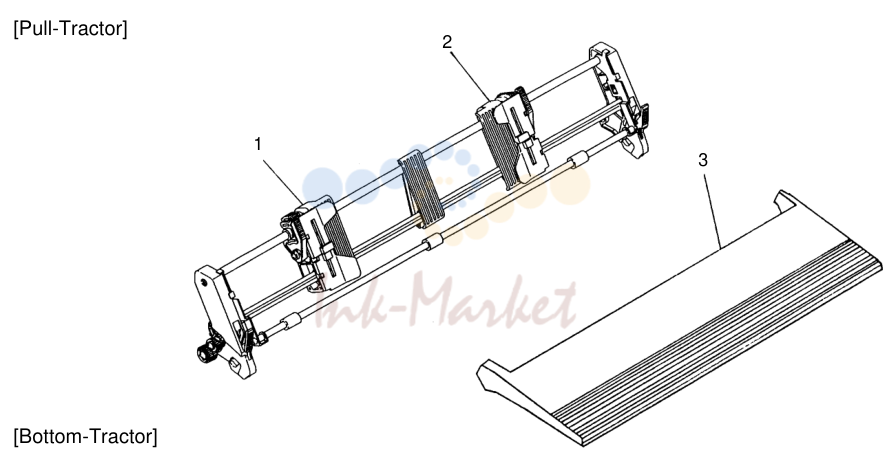 8. [Pull-Tractor]