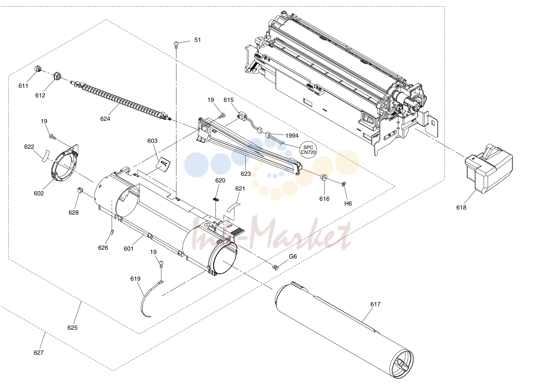 7. Process Unit (1/3)
