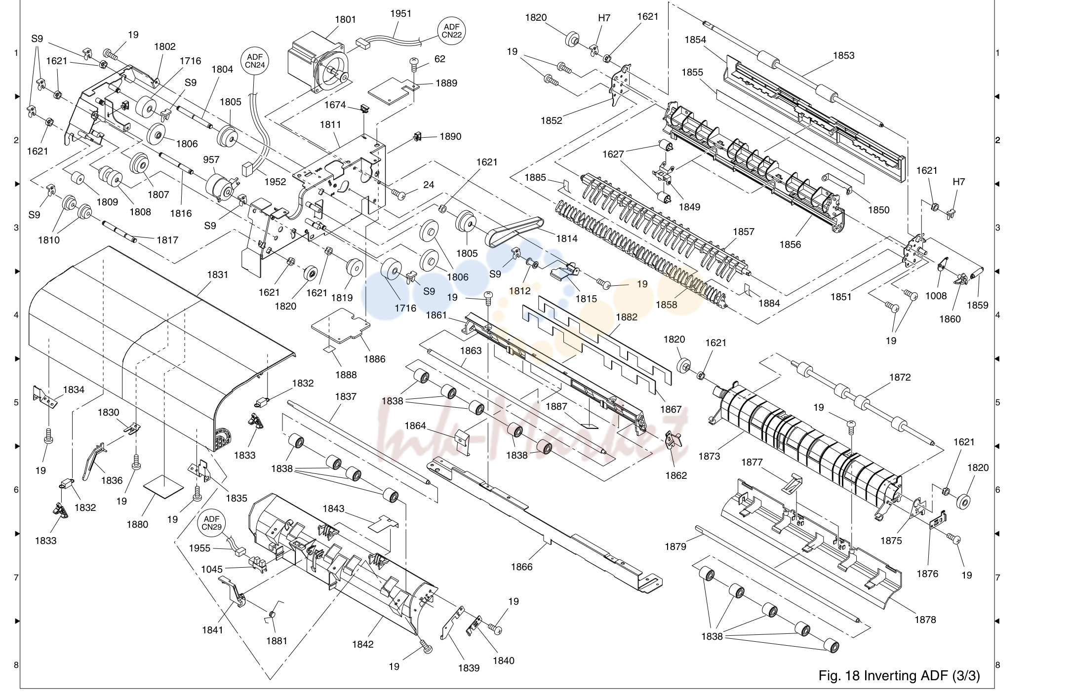 16. Inverting ADF (3/3)