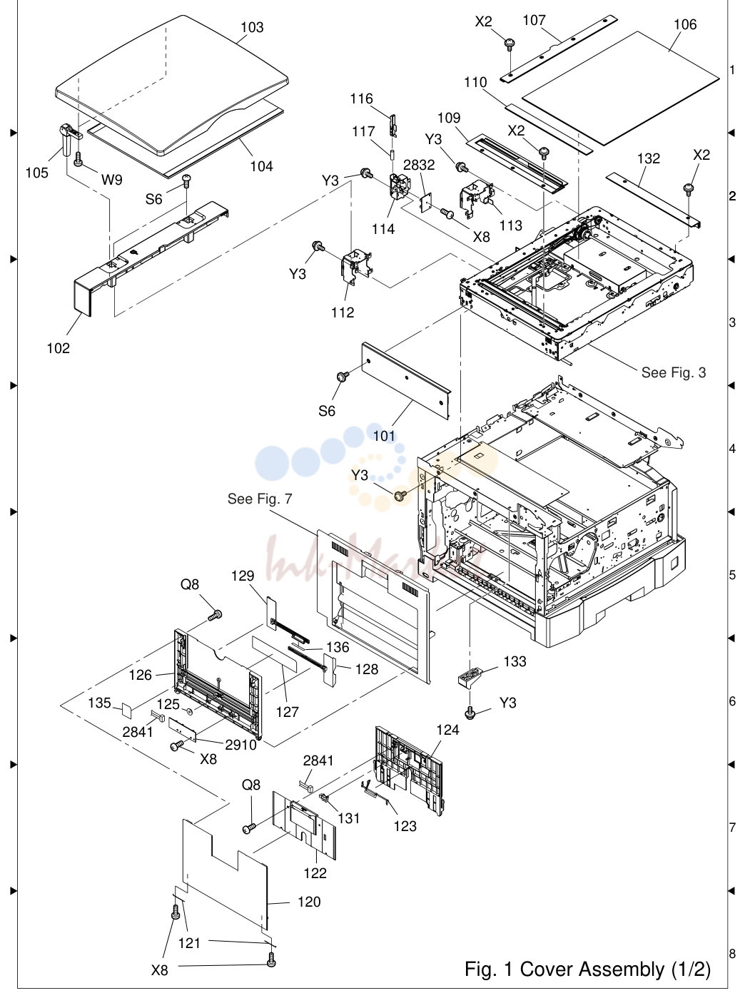 2. See Fig. 3