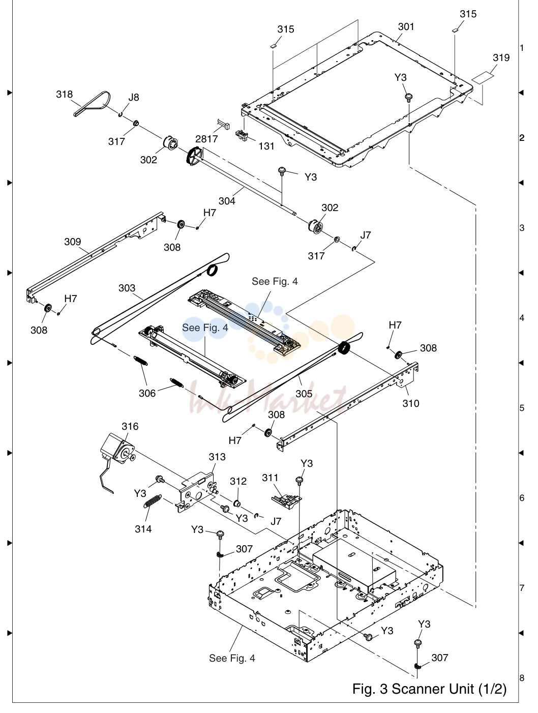 4. See Fig. 4