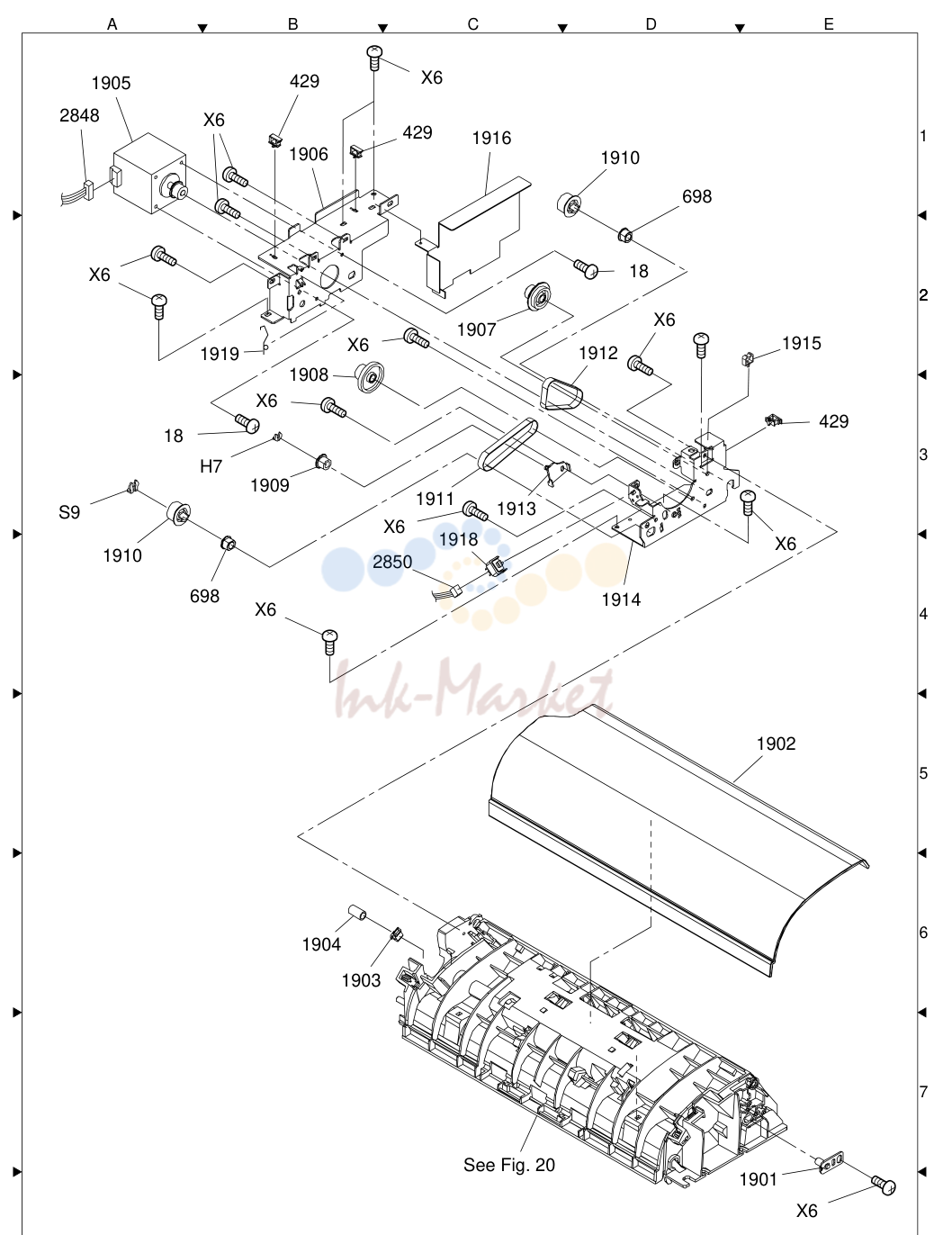 16. See Fig. 20