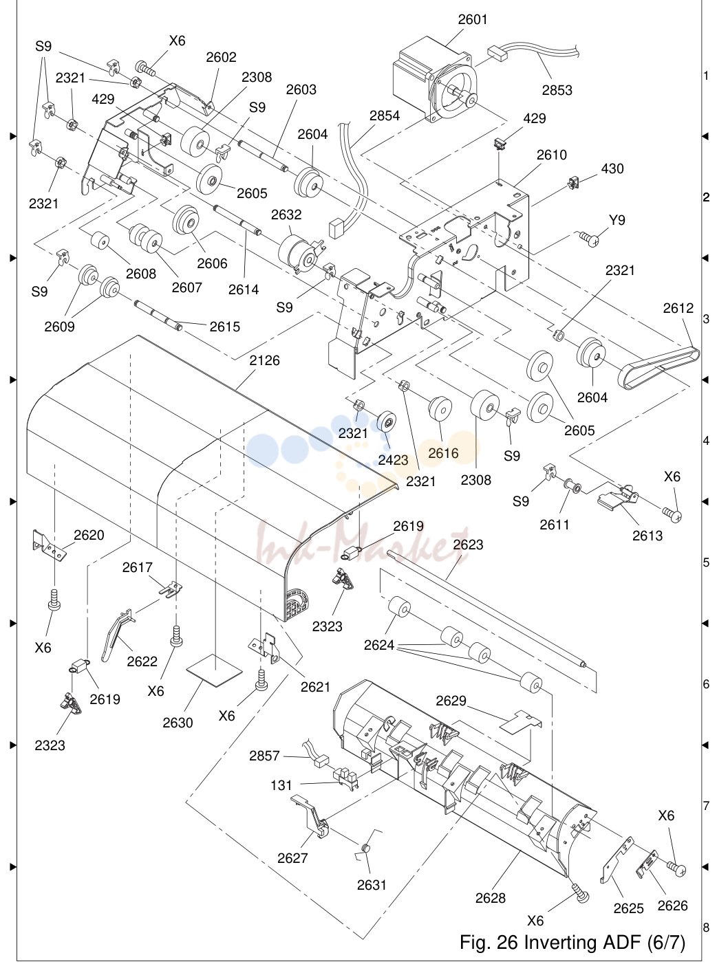 17. Inverting ADF (6/7)
