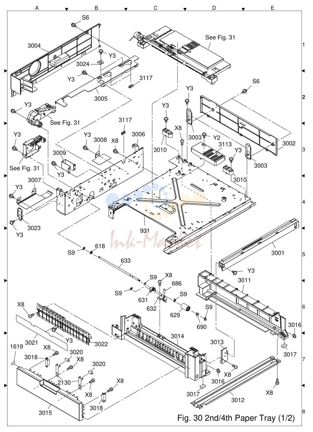 18. See Fig. 31