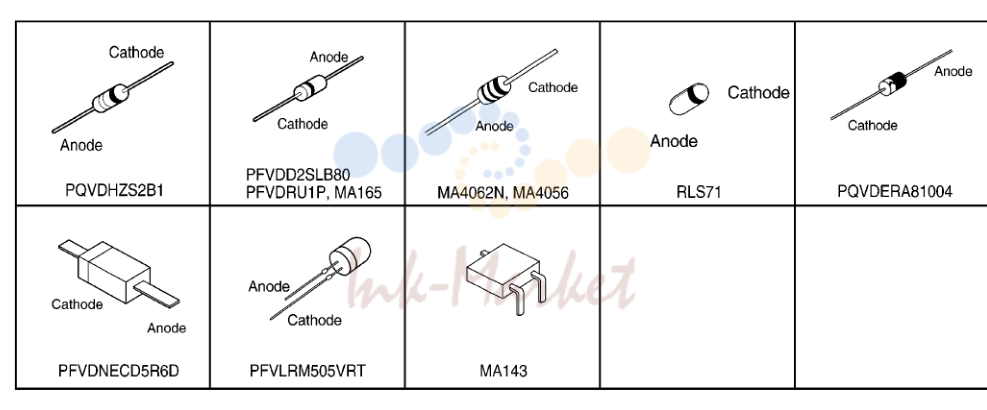 1. FIXTURES AND TOOLS